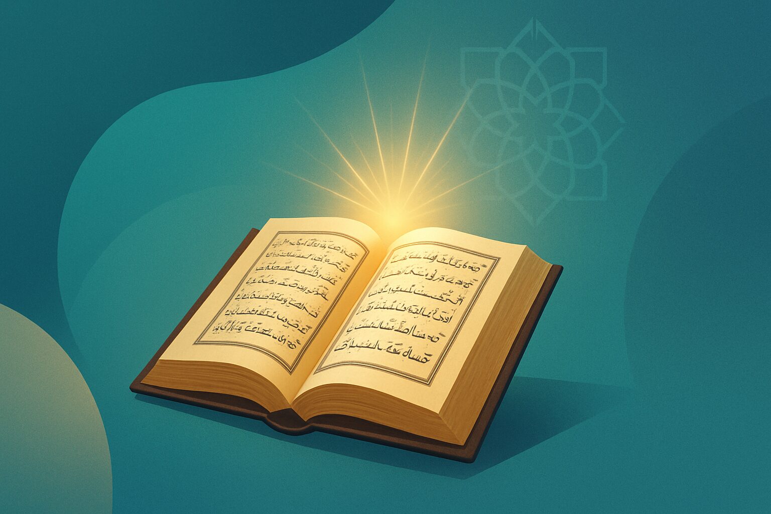 Investigation and Analysis: The Quran Alone