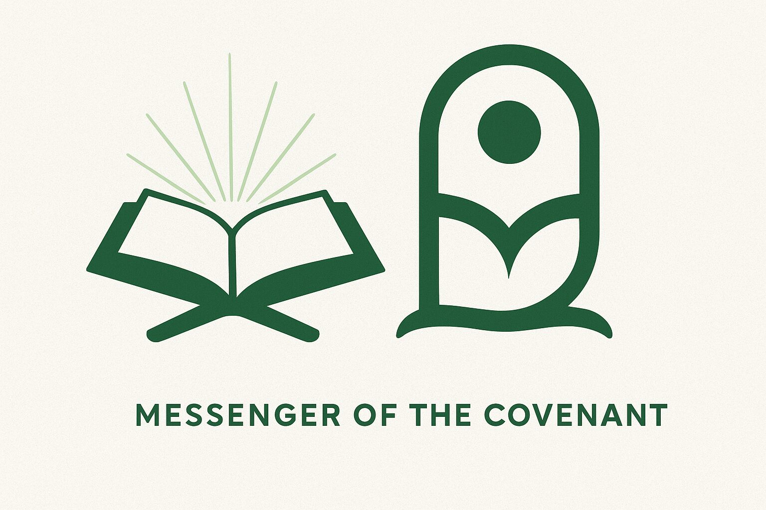 Quran Declares: New Messenger After Prophet Muhammad