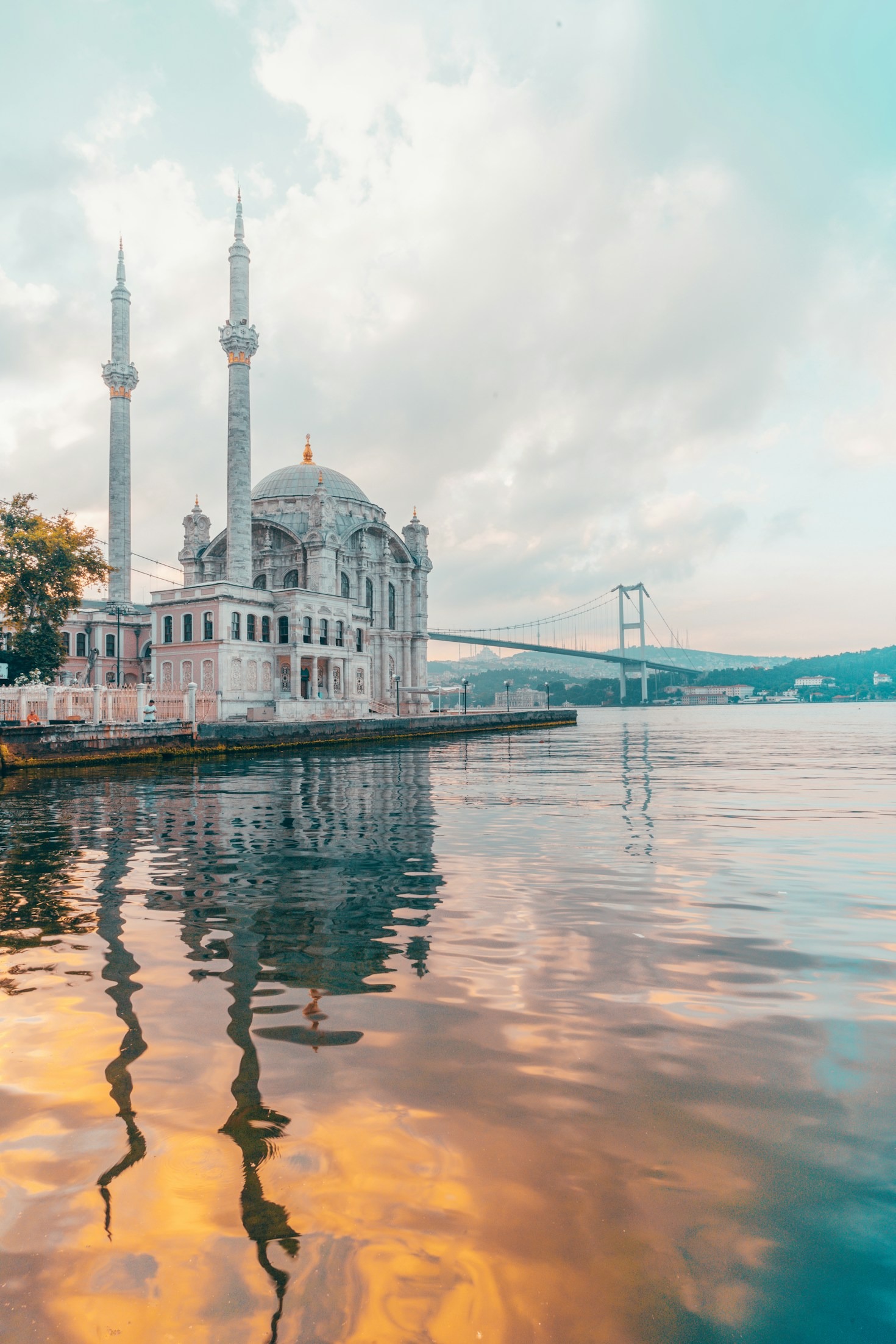 The Role of Weekly Prayers in Personal Growth