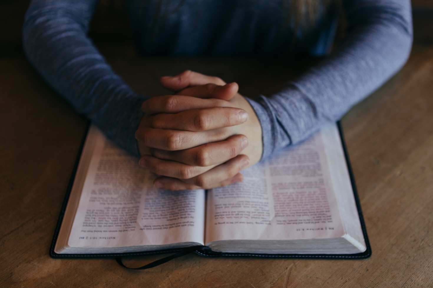 Fostering Unity Through Qur’anic Understanding