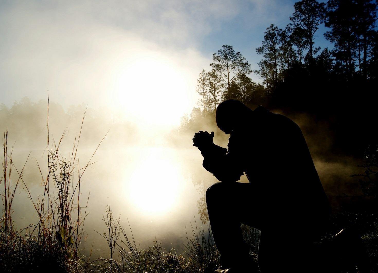 The Impact of Educational Resources on Spirituality