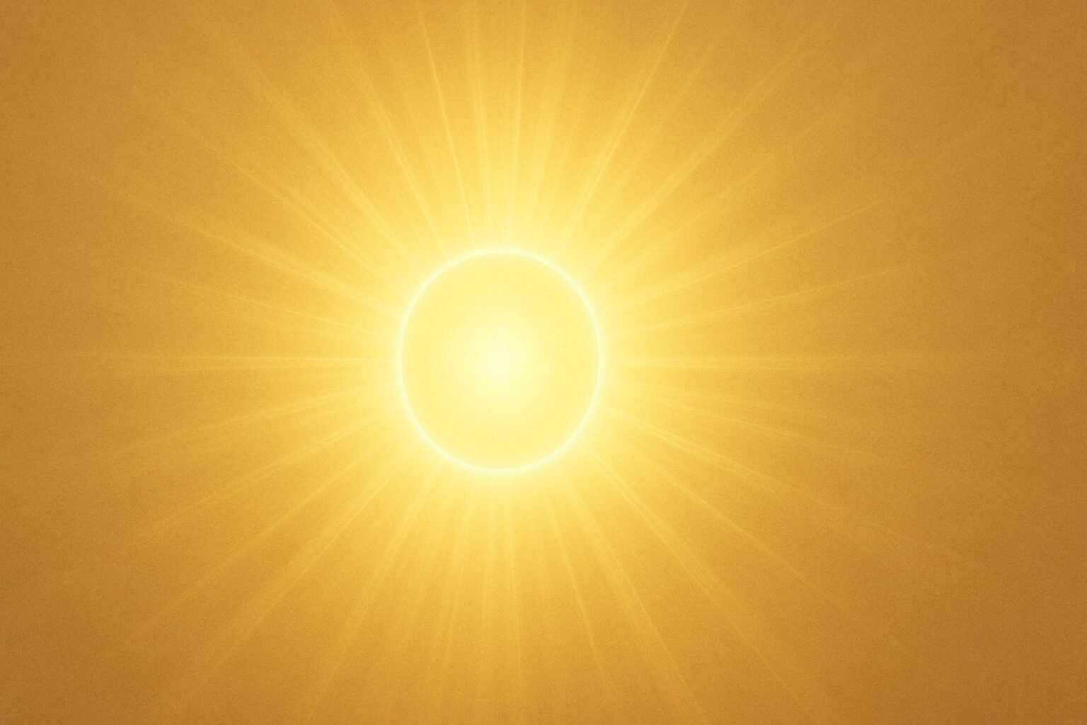 What Does “Salawat” Upon the Prophet Mean?
