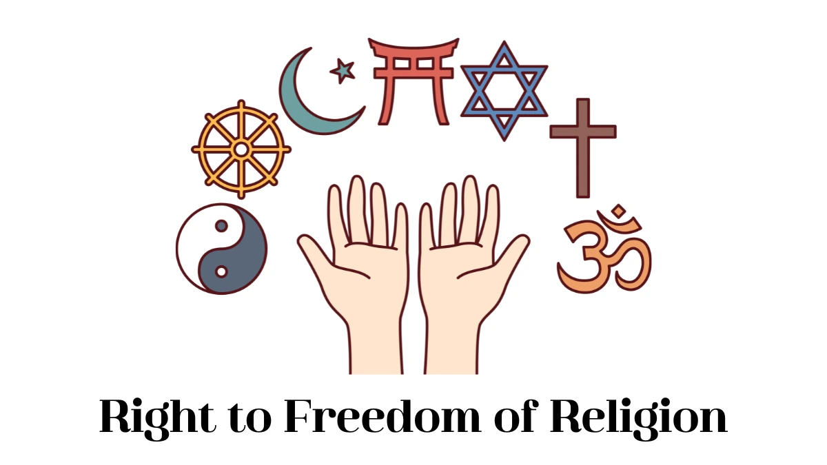 Quranic Law Must Be Consent-Based, Not Legally Enforced