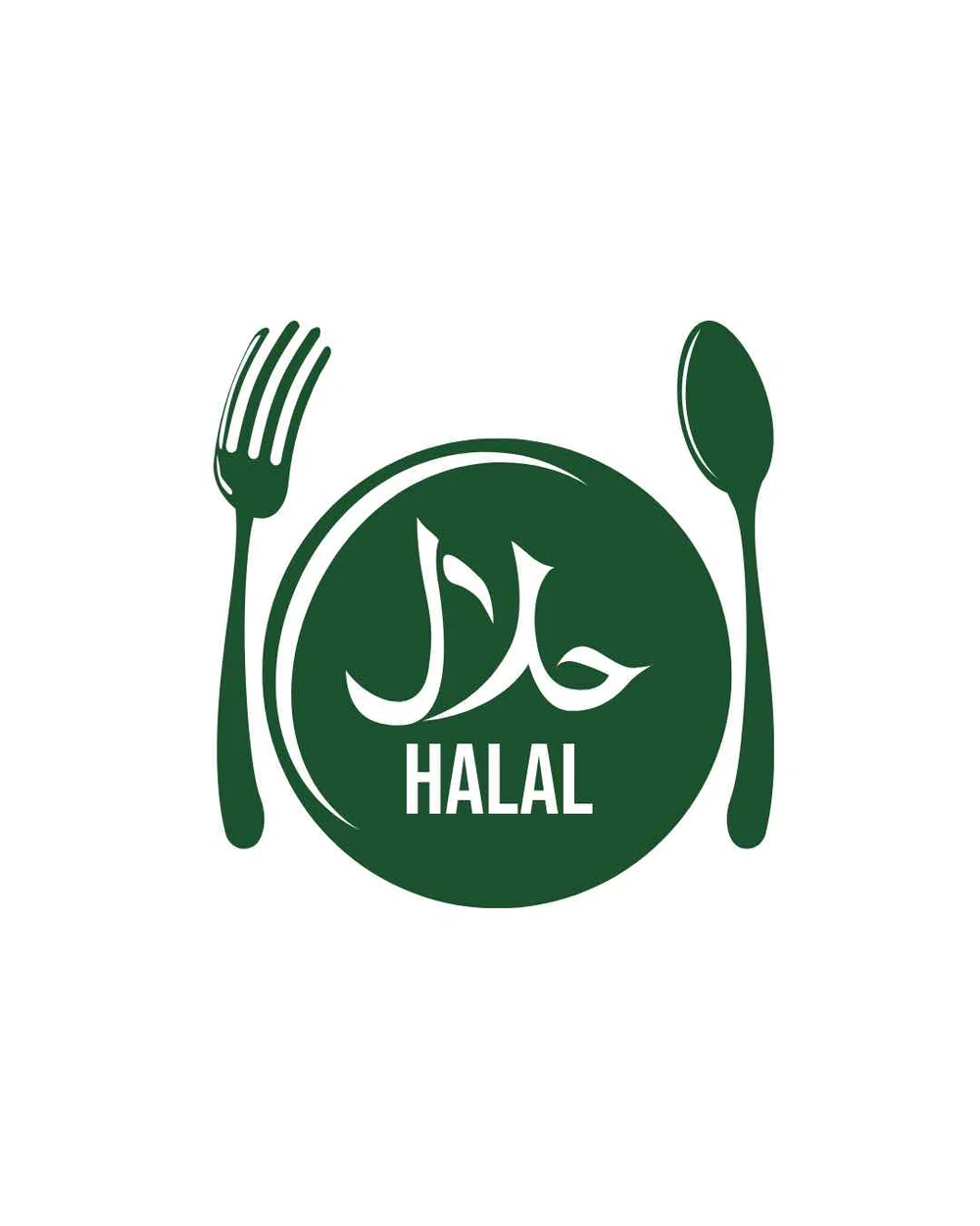 Halal Food: The Quranic Viewpoint