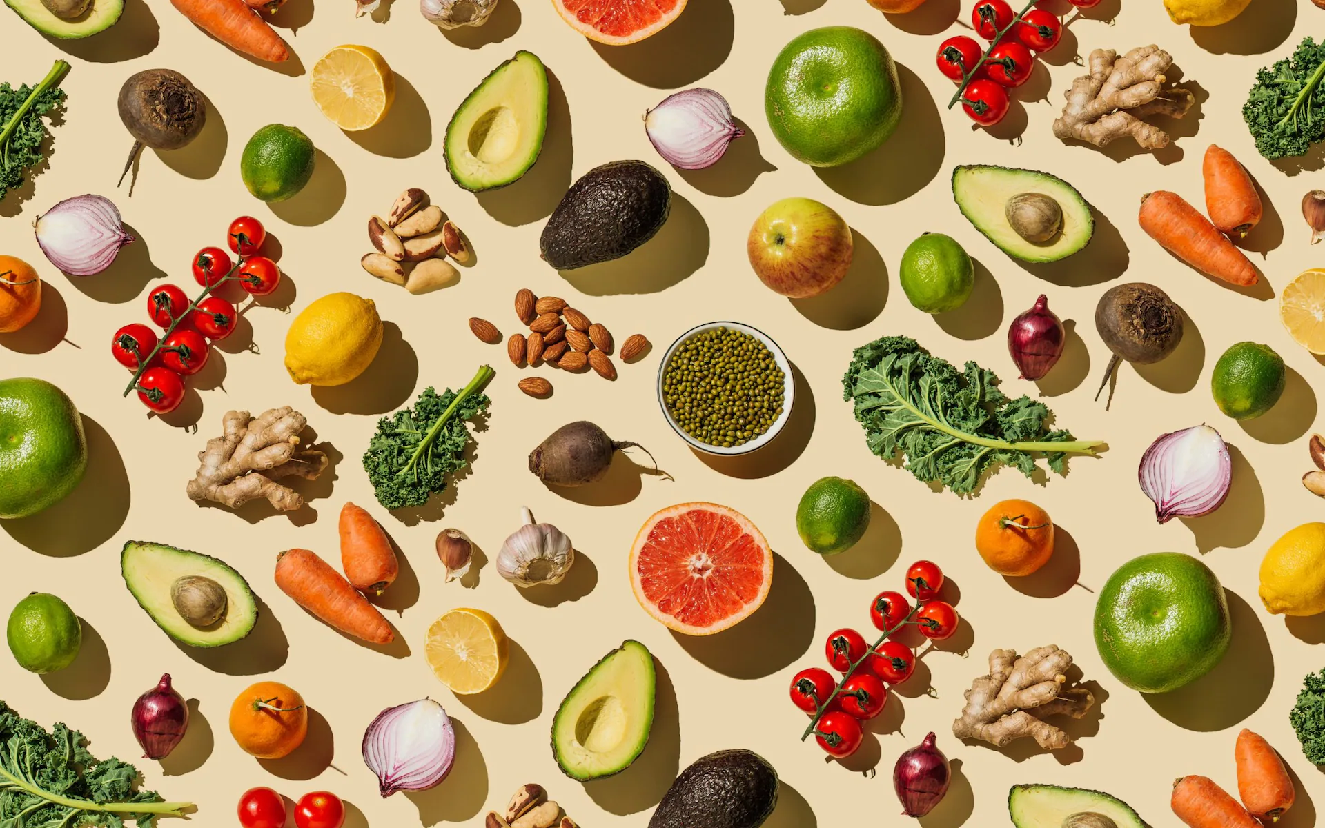 Exploring Veganism: Why Islam Allows Eating Meat