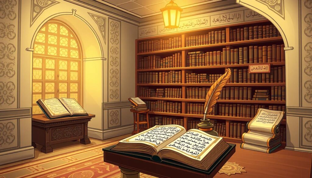 Origins of Hadith: An Oxford Scholar’s Analysis